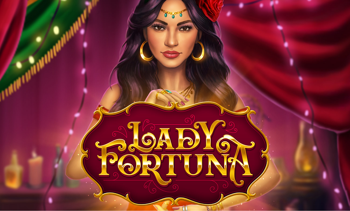 test-your-luck-in-onetouch’s-latest-release-lady-fortuna