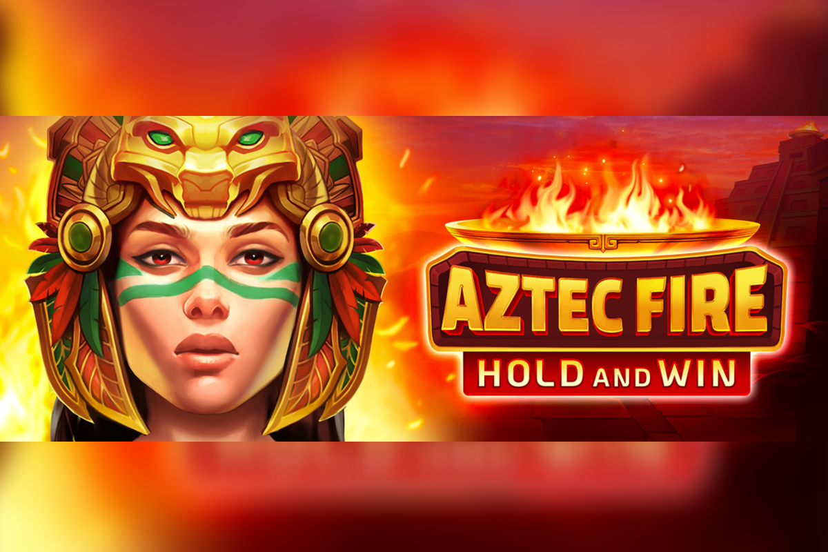 3-oaks-gaming-rolls-out-50th-title-aztec-fire