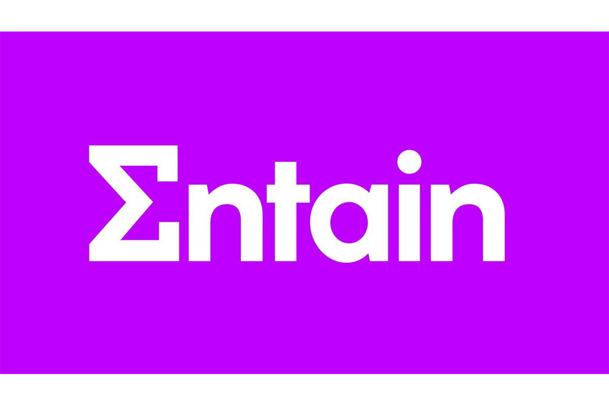 entain-to-pay-17m-penalty-for-online-and-retail-failures