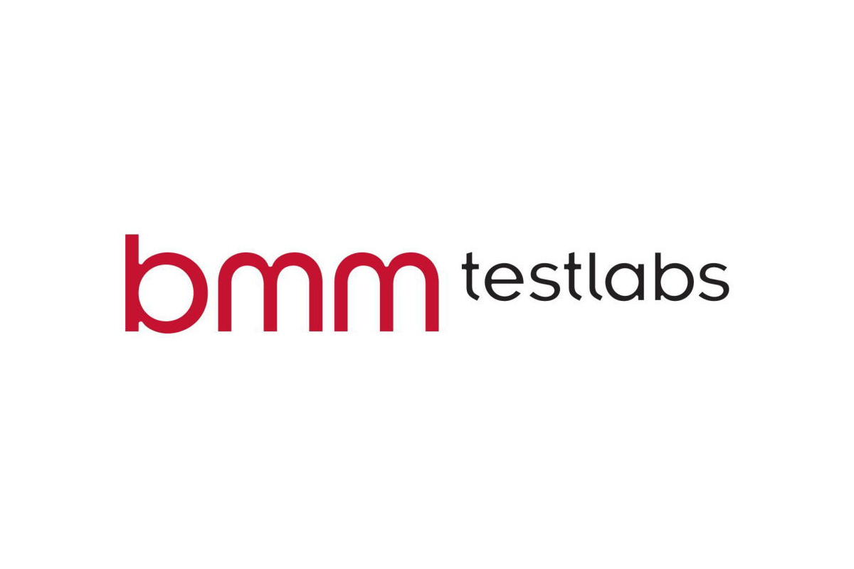 bmm-testlabs-to-discuss-extended-services-and-global-reach-for-asian-suppliers-at-g2e-asia-in-singapore