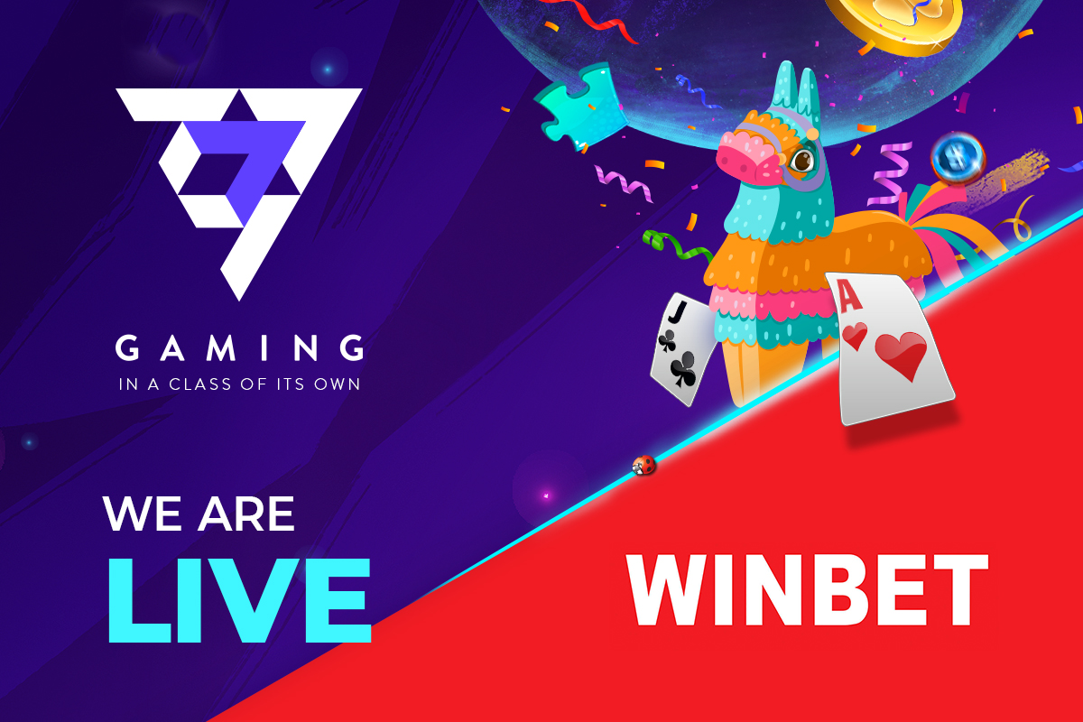 7777-gaming-powers-up-winbet