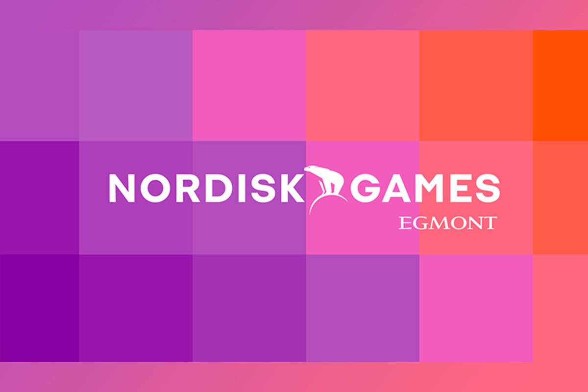 avalanche-studios-group-chair-robert-henrysson-joins-nordisk-games
