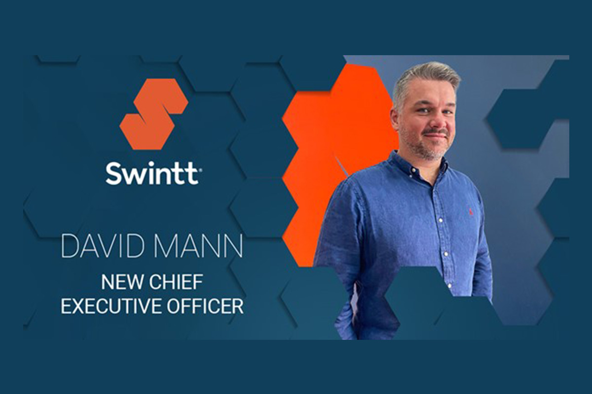 award-winning-software-provider-promotes-former-chief-commercial-officer-to-leading-role-with-former-ceo-david-flynn-focusing-on-the-growth-of-parent-company,-glitnor-group