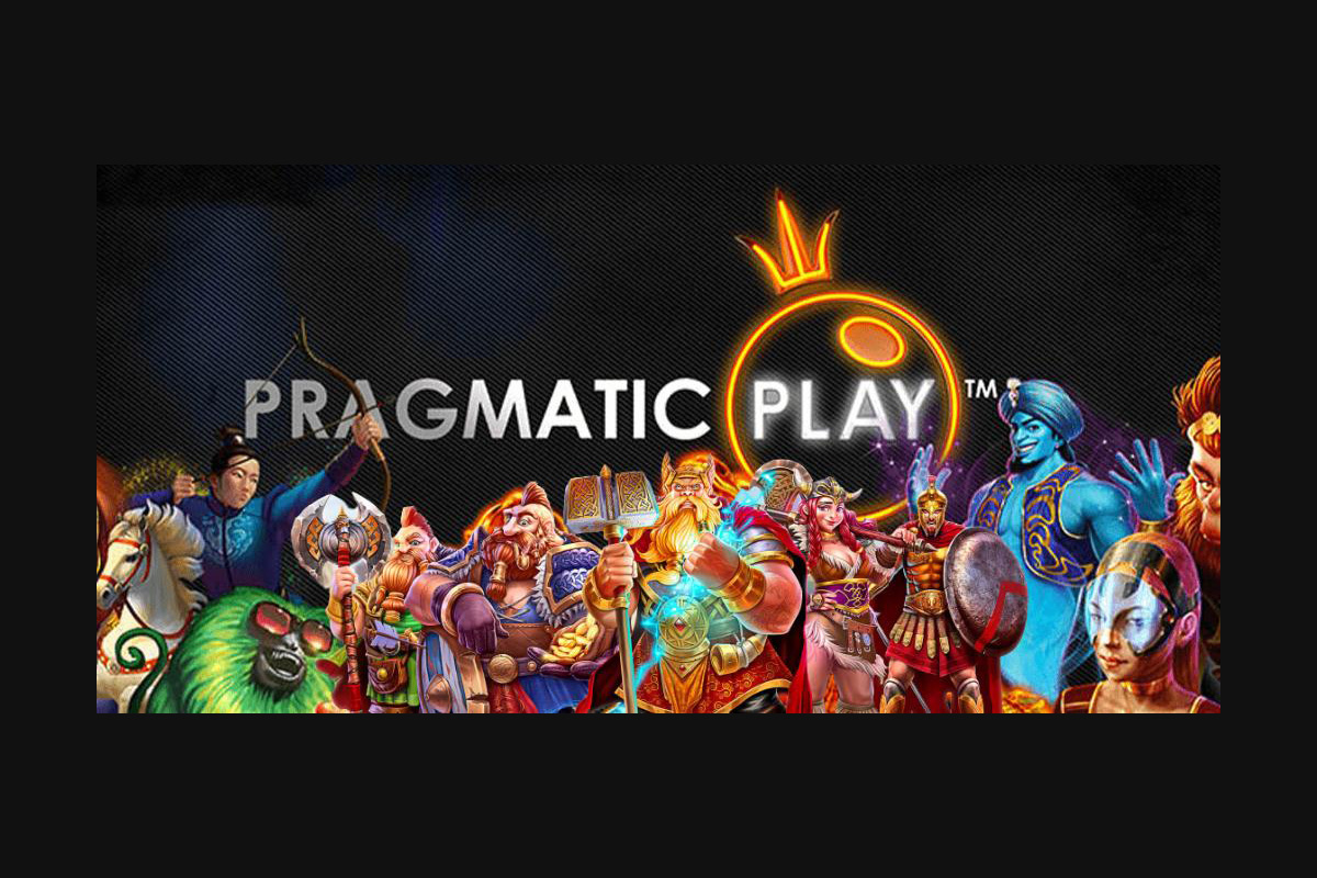 pragmatic-play-gives-back-with-donation-to-alameda-wildlife-conservation-park