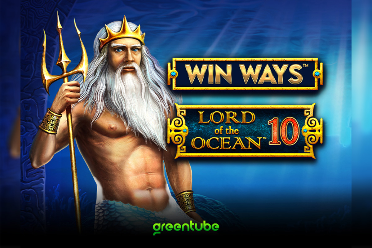 greentube-sets-sail-on-epic-journey-in-lord-of-the-ocean-10:-win-ways