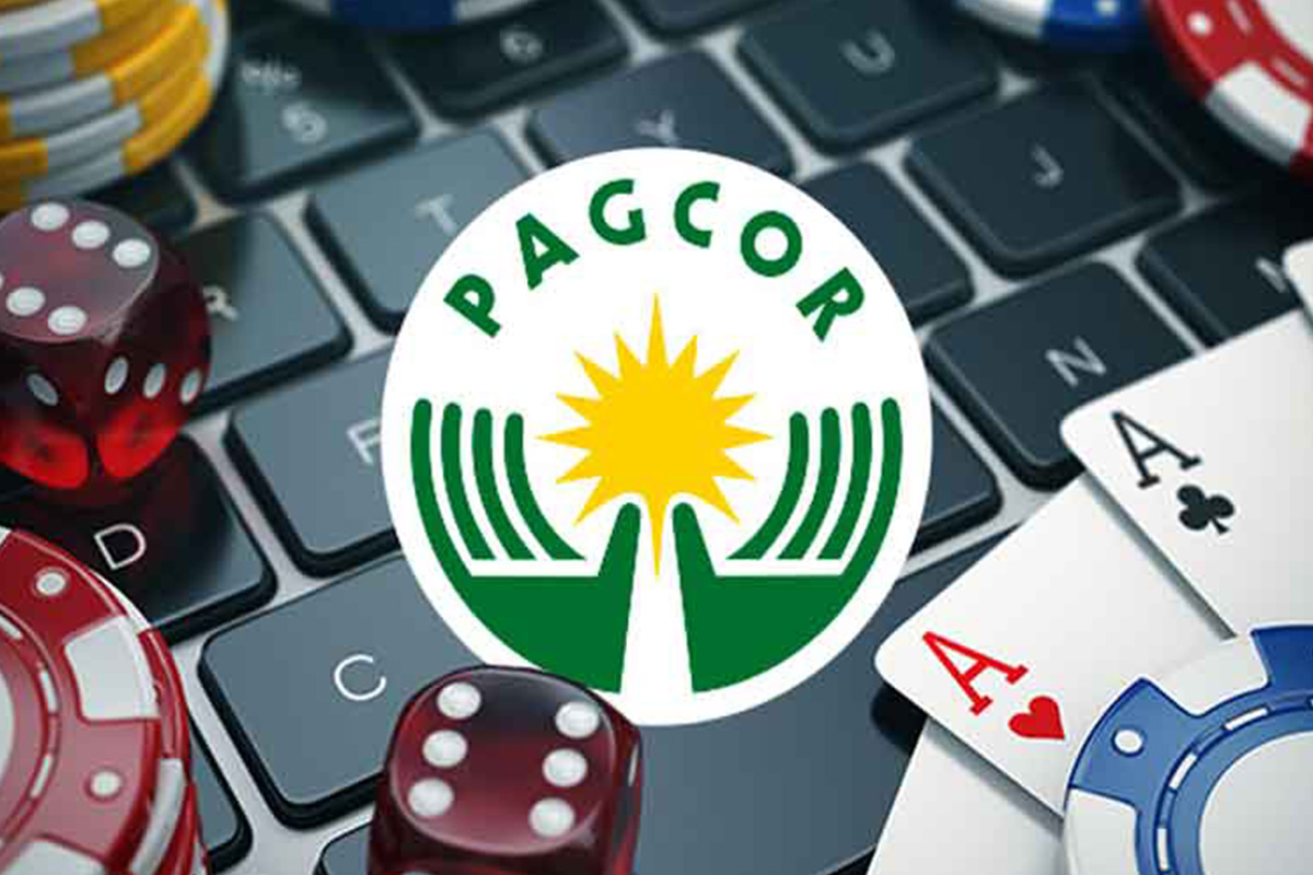 new-pagcor-board-sworn-into-office