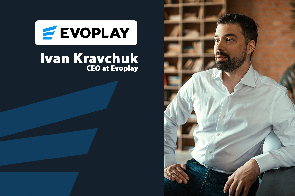 celebrating-six-months-of-outstanding-success:-interview-with-ceo-ivan-kravchuk