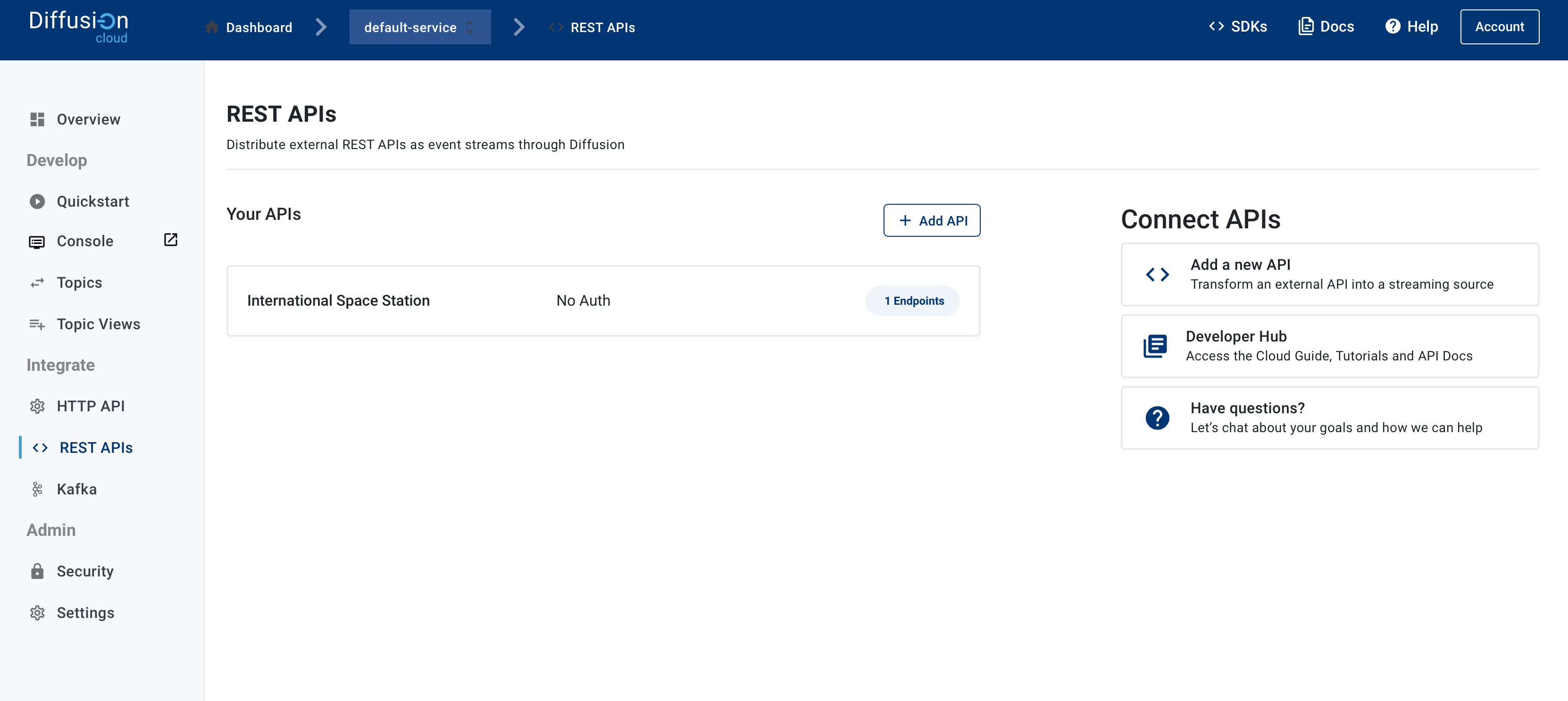 push-technology-expands-diffusion-cloud-offering-with-enhanced-monitoring-capabilities-and