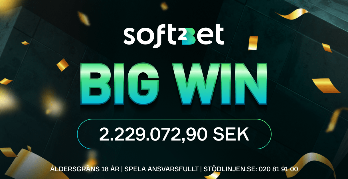 lucky-player-wins-big-on-soft2bet-casino