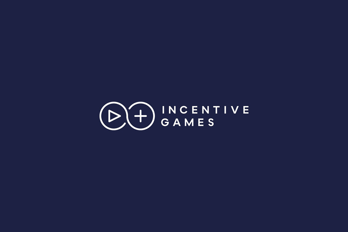 incentive-games-looks-to-nine-twenty-again-in-search-for-the-cream-of-tech-talent