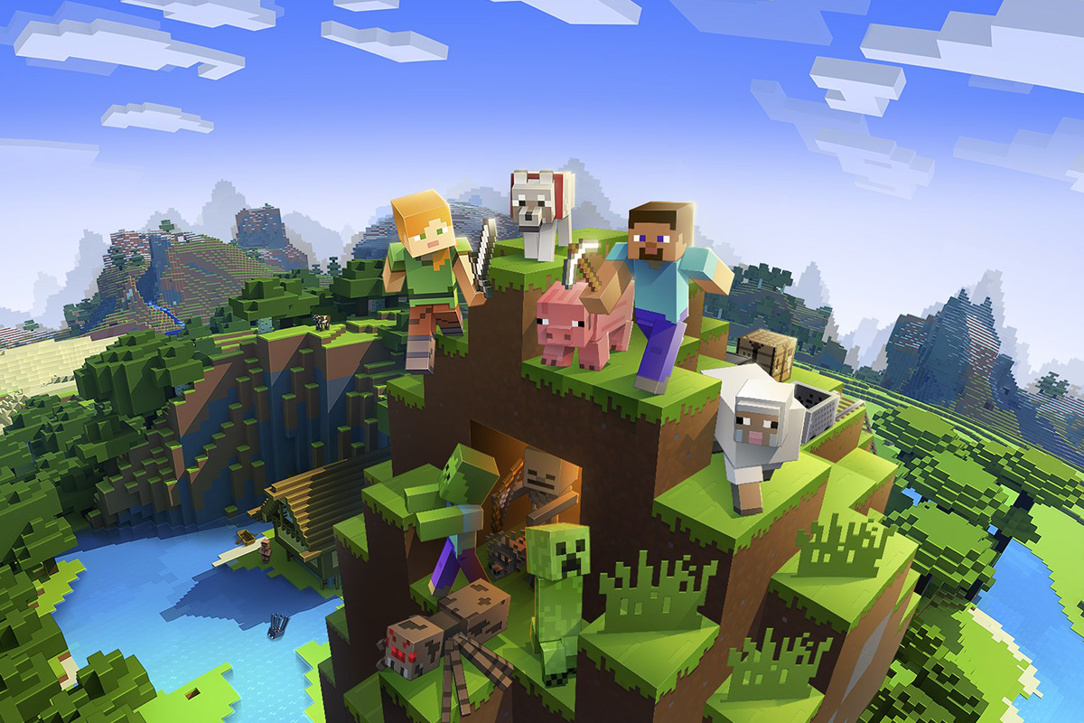 download-best-mods-for-minecraft-1200-and-1.20:-best-mods-minecraft-bedrock