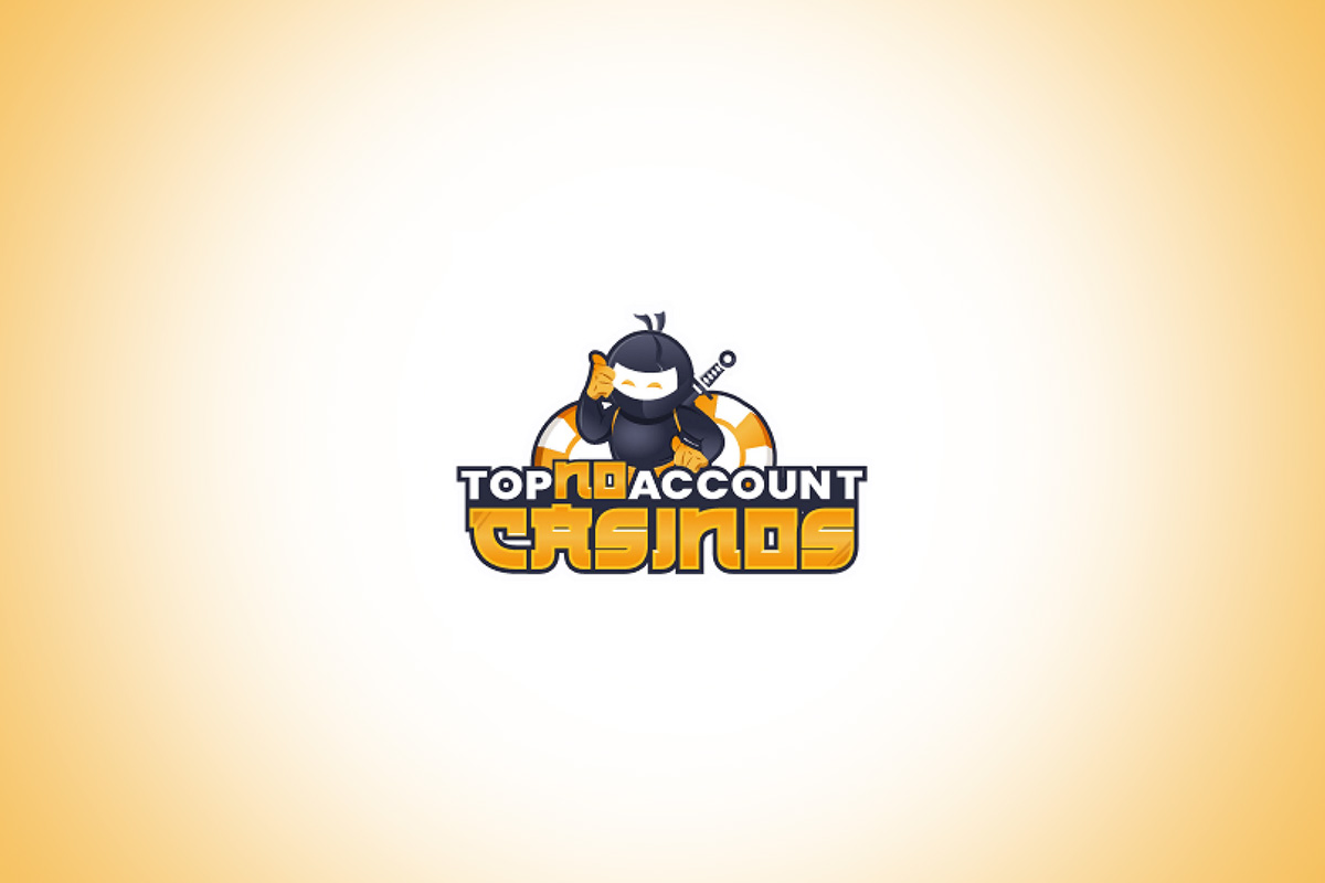 top-no-account-casinos-unveils-new-website-design