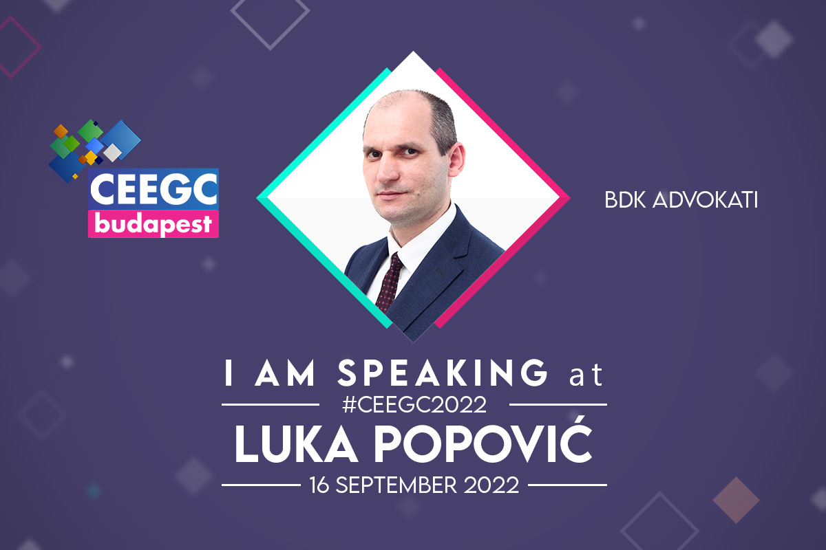 balkansceegc-budapest-’22-speaker-profile:-luka-popovic-–-partner-at-bdk-advokati