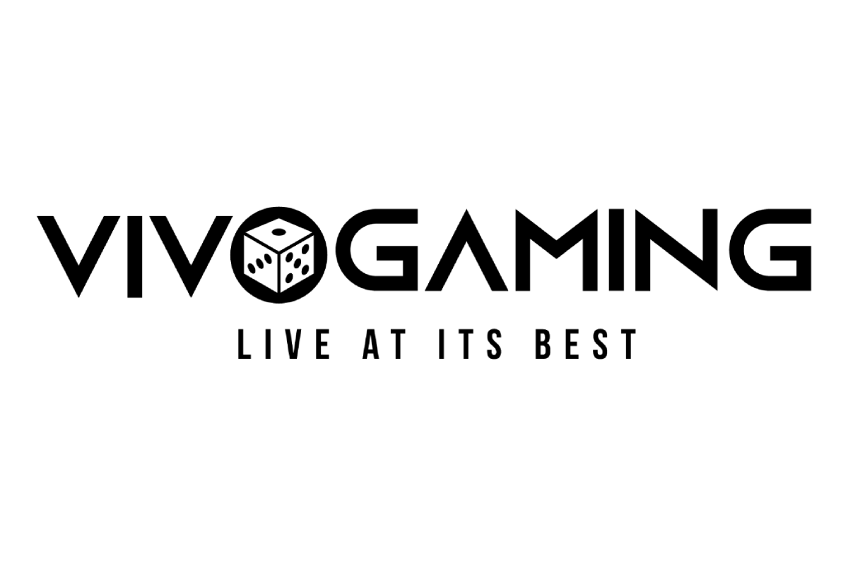 vivo-gaming-partners-with-bingo-multiplayer-expert-end-2-end