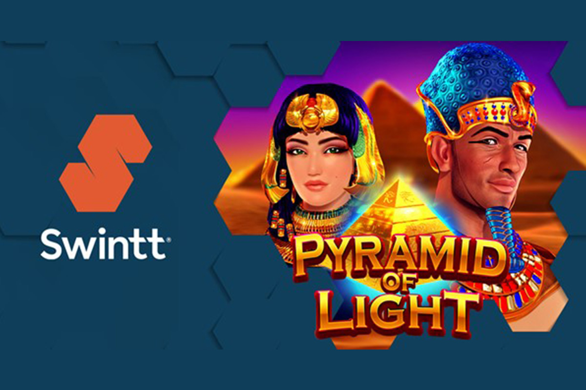 innovative-casino-game-supplier’s-latest-premium-release-sees-players-brave-scorching-desert-sands-as-they-seek-out-a-forgotten-pharaoh’s-fortune-of-up-to-1,222x-their-stake