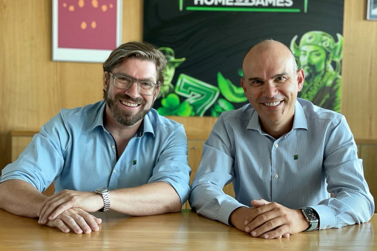 greentube-announces-c-level-changes-as-felipe-ludena-appointed-chief-sportsbook-officer