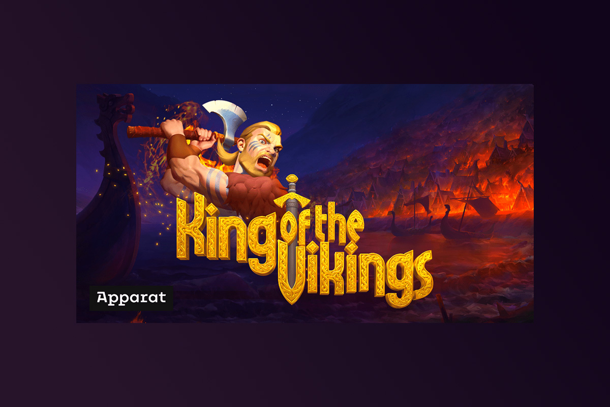 king-of-the-vikings-promises-to-loot-rich-in-the-viking-slot-genre