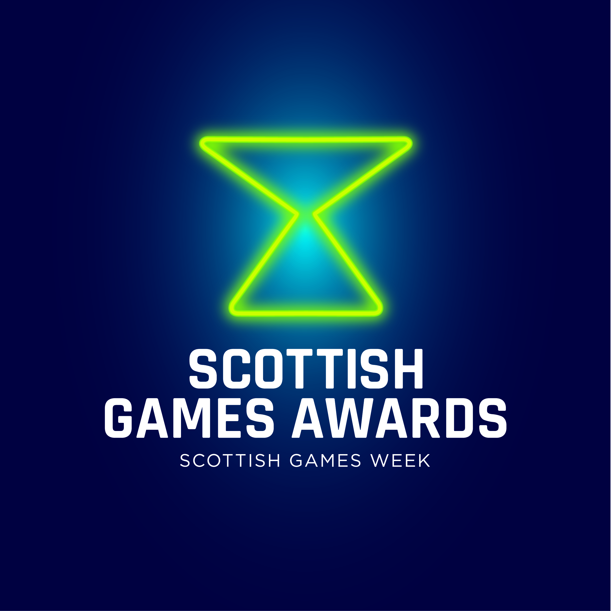 apply-now!-submissions-open-for-the-first-ever-scottish-game-awards:-be-part-of-something-special