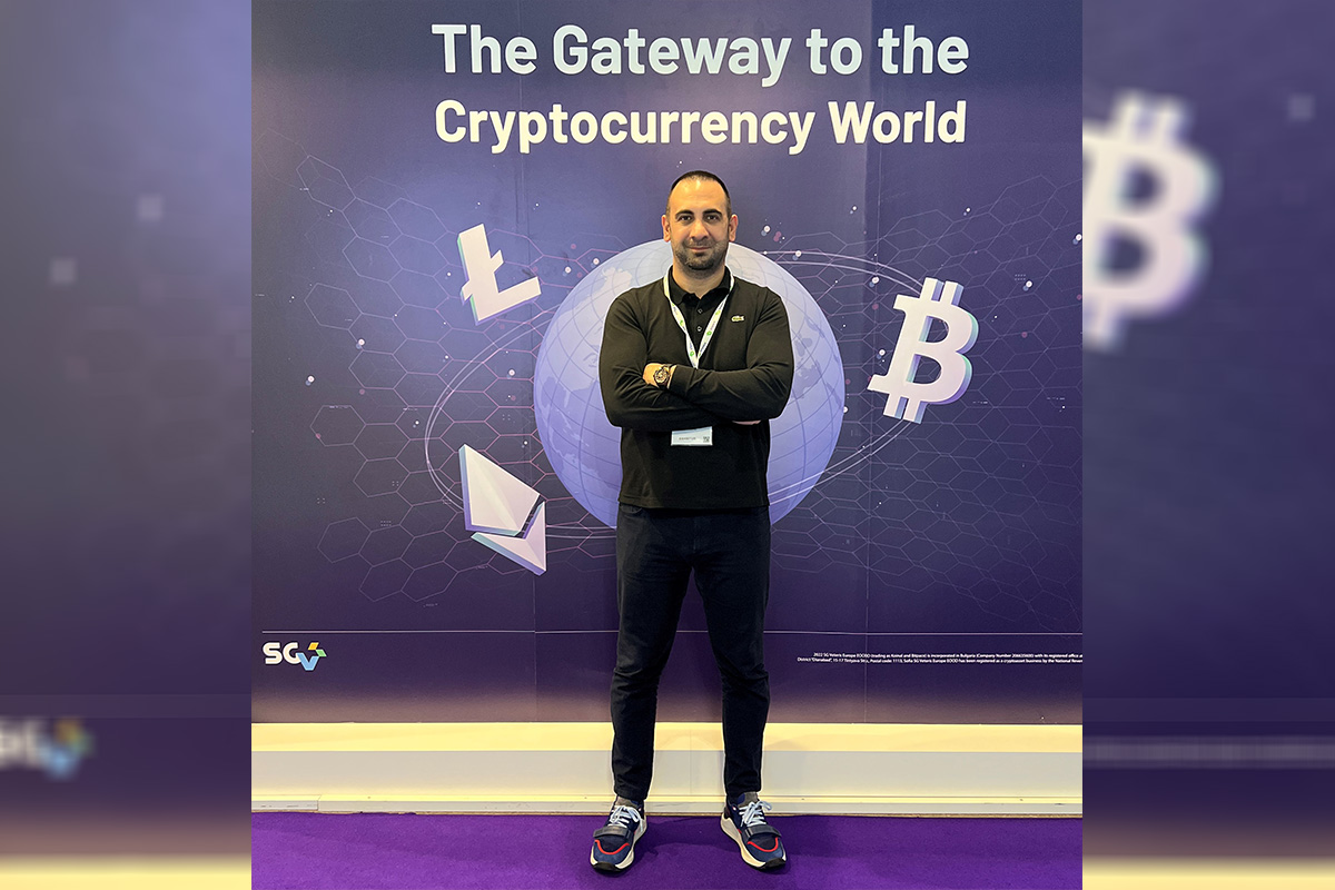 online-casino,-mystino,-partners-with-bitpace-to-accept-cryptocurrency-payment