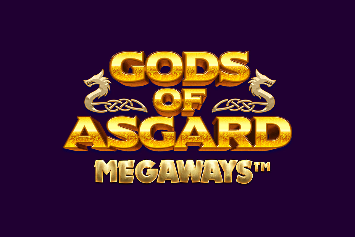 developer’s-norse-themed-game-sees-players-leverage-the-bonus-power-of-four-gods-as-they-play-their-way-to-potentially-big-wins