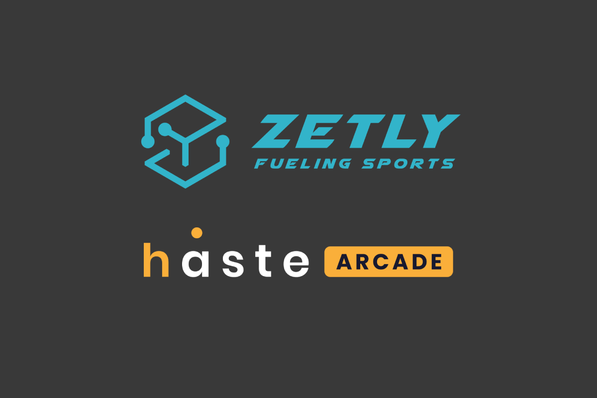 zetly-&-haste-arcade-announce-gaming-metaverse-partnership