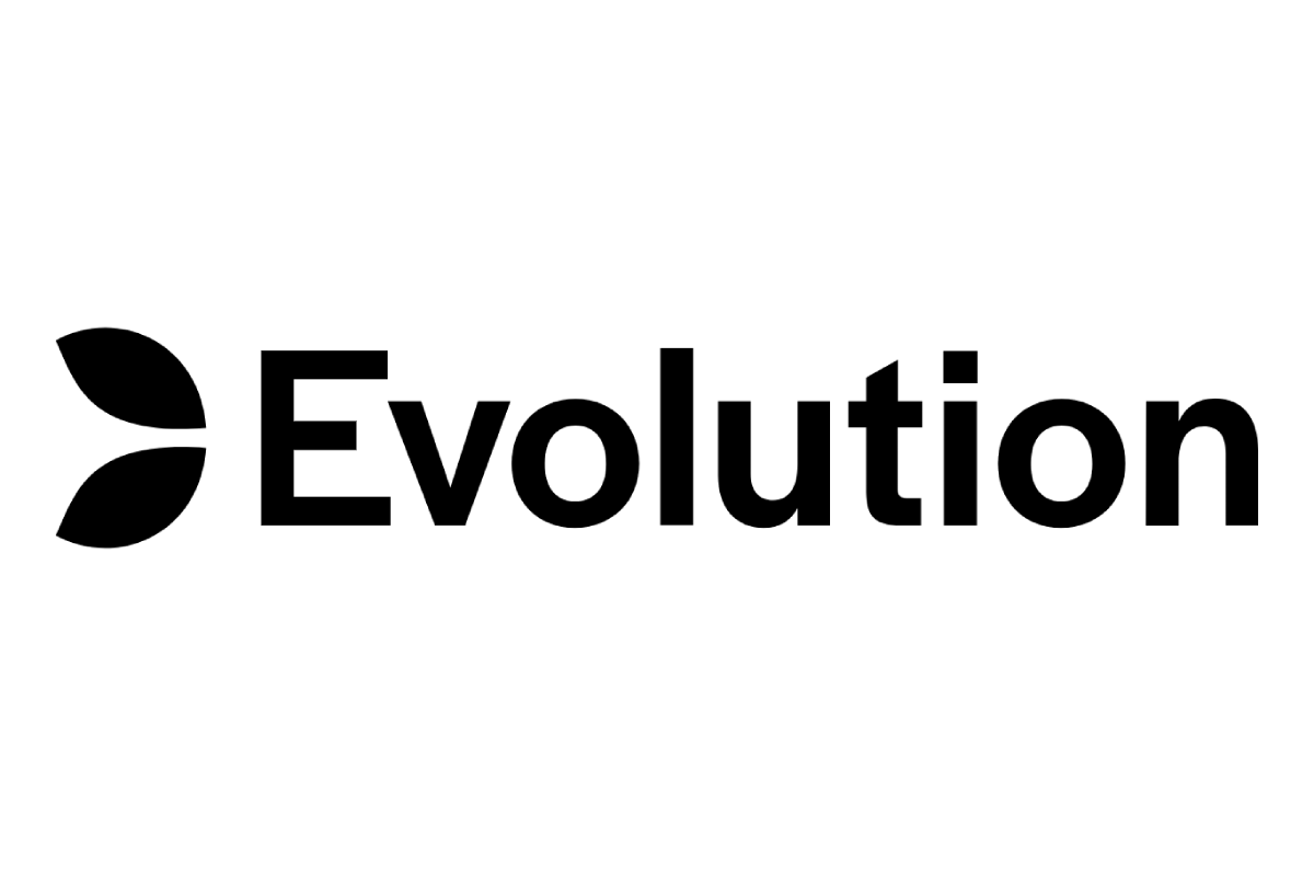 evolution-launches-monopoly-big-baller,-a-bingo-style-live-games-show-based-on-the-world-famous-board-game
