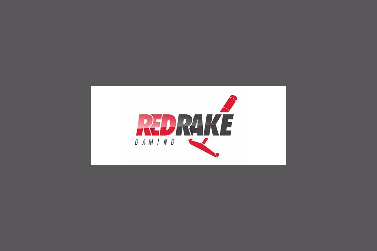 red-rake-gaming-releases-a-new-video-slot:-vikings-journey