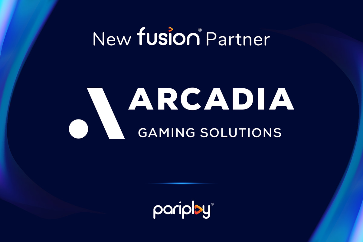 arcadia-gaming-solutions-becomes-latest-fusion-partner