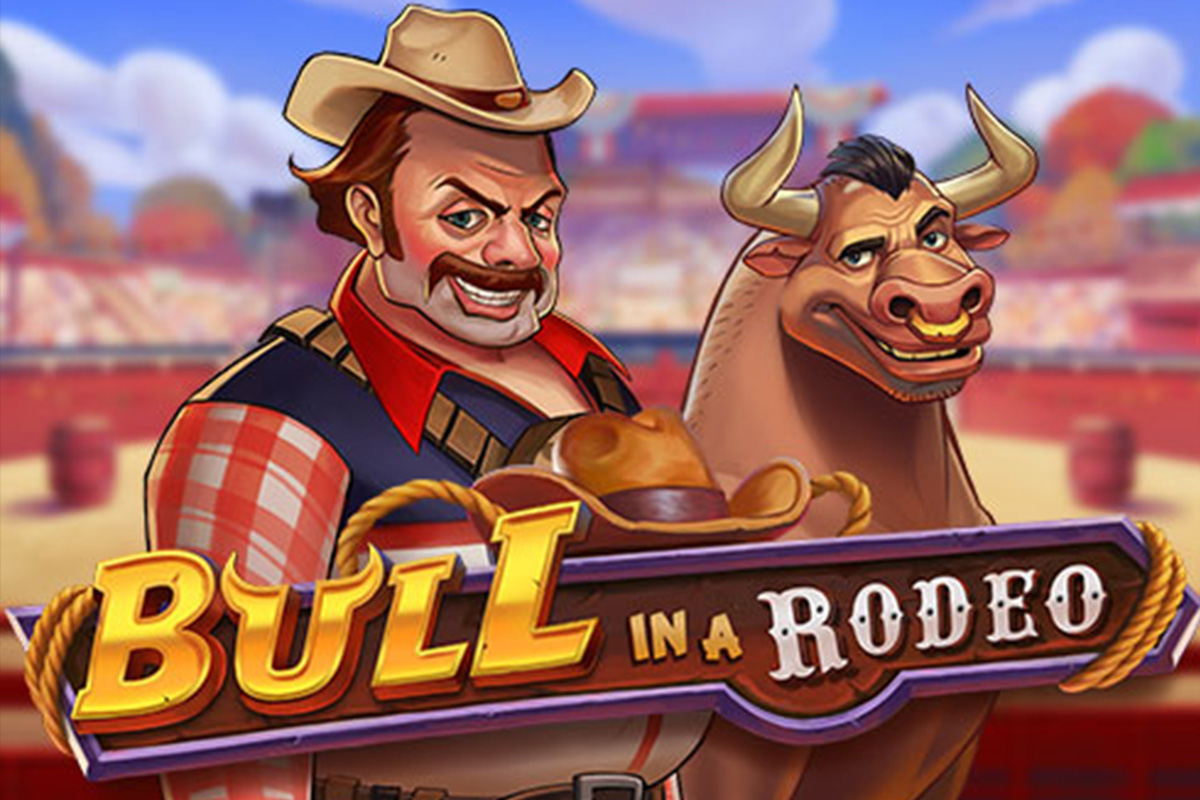 play’n-go-opens-the-gate-for-bull-in-a-rodeo