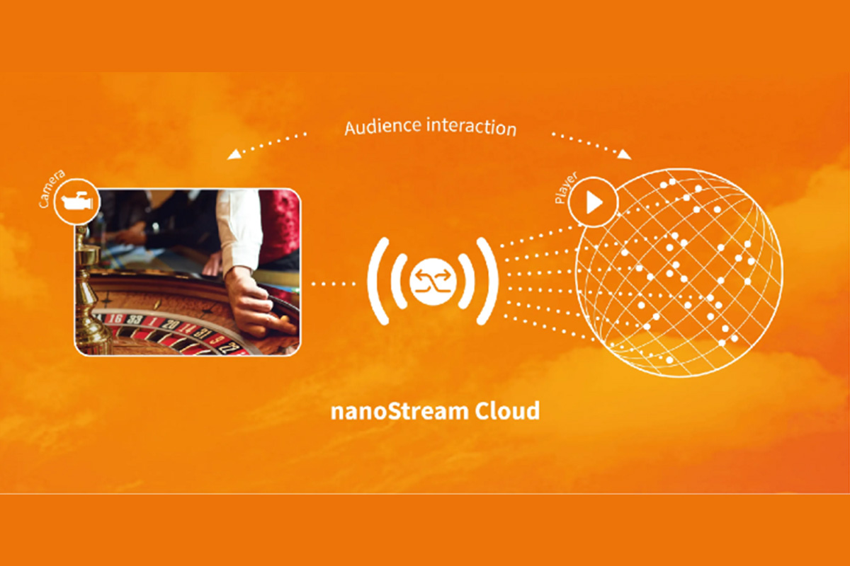 nanocosmos-reveals-adaptive,-data-driven-interactive-live-streaming-at-ibc-2022