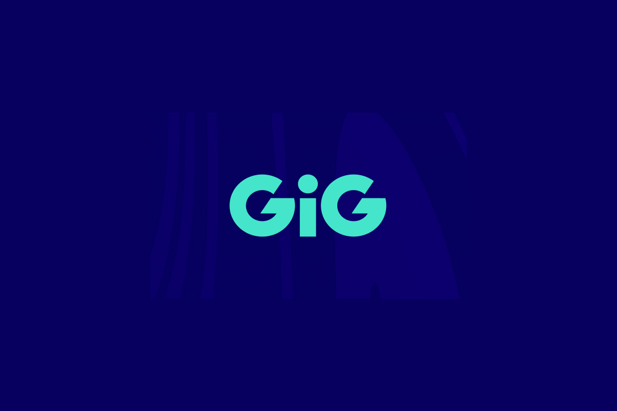 gig-signs-platform-agreement-with-casino-operator-luckiest.com