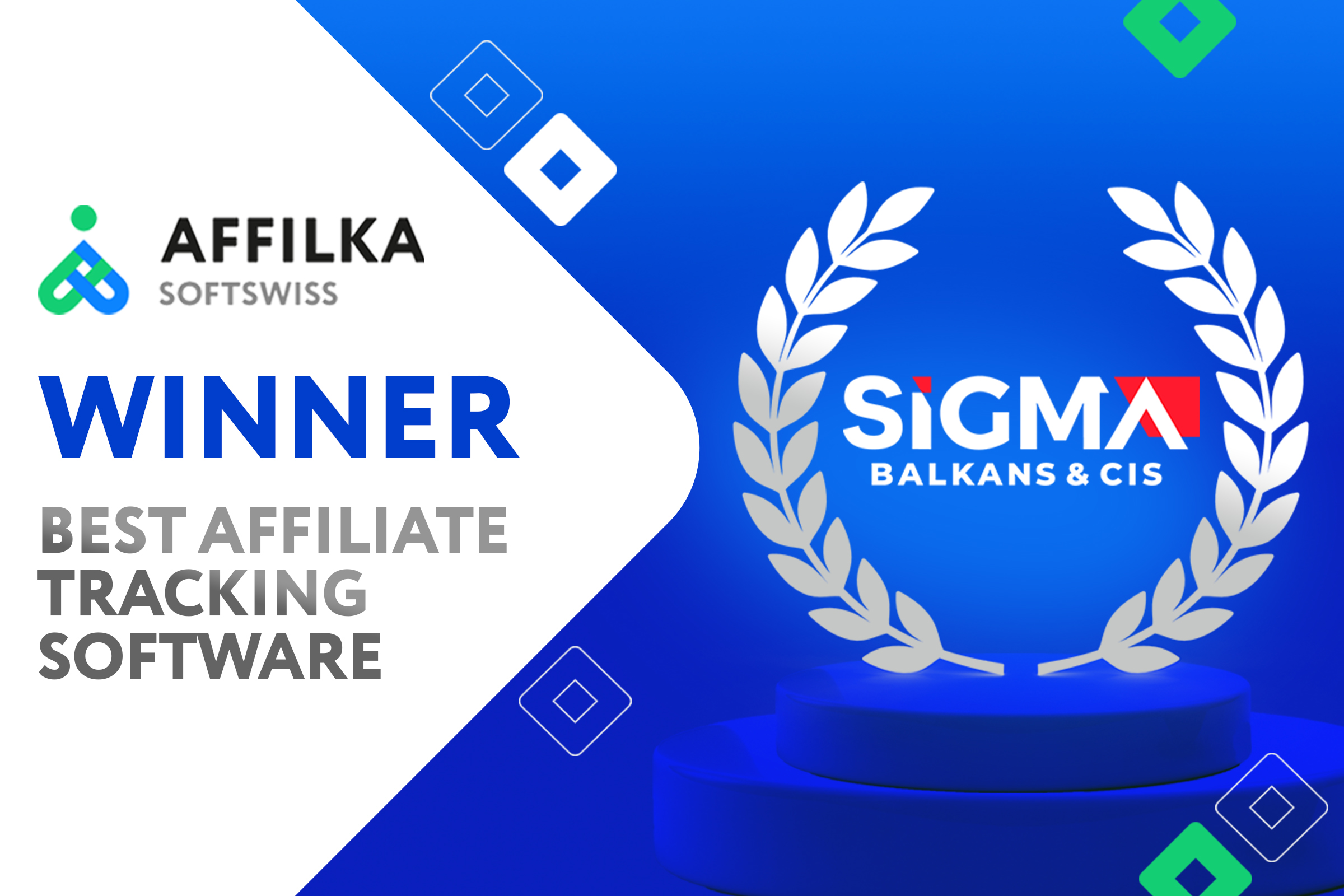affilka-by-softswiss-becomes-the-best-affiliate-tracking-software