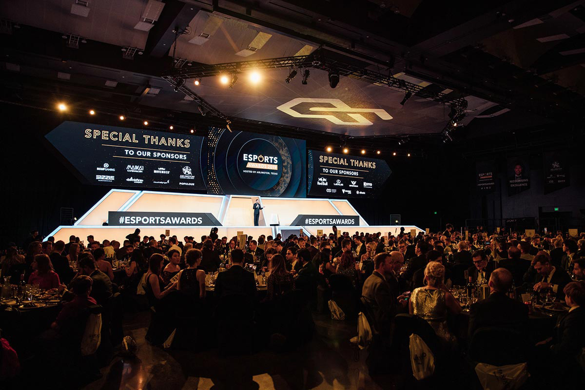 esports-awards-creative-&-collegiate-finalists-announced