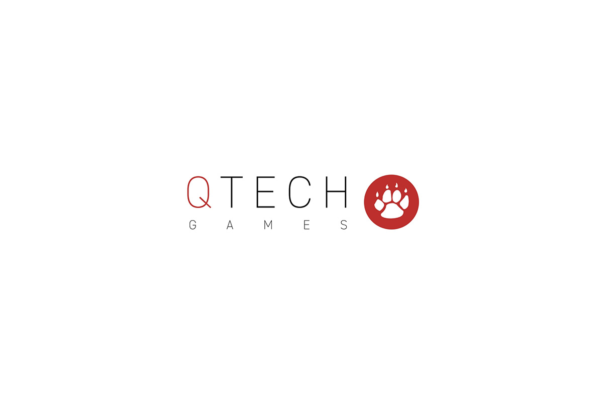 beter-live-adds-more-variety-to-qtech-games’-premier-platform