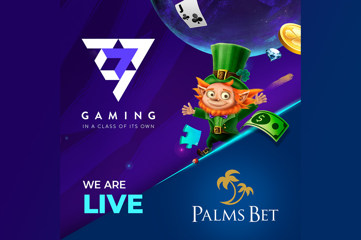 7777-gaming-boosts-palms-bet-with-casino-content