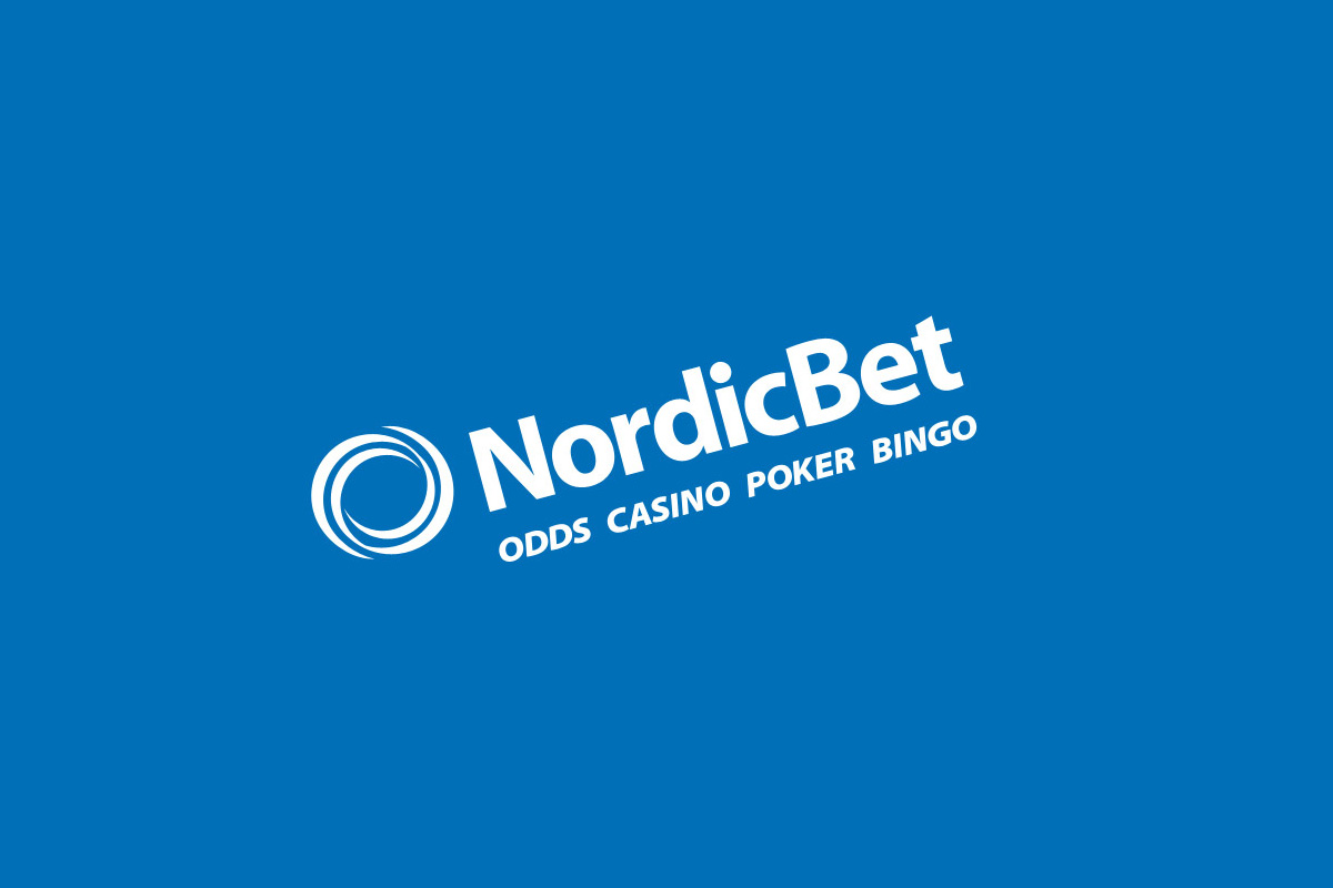 nordicbet-creates-new-brand-identity-and-concept-–-“makes-sports-bigger”