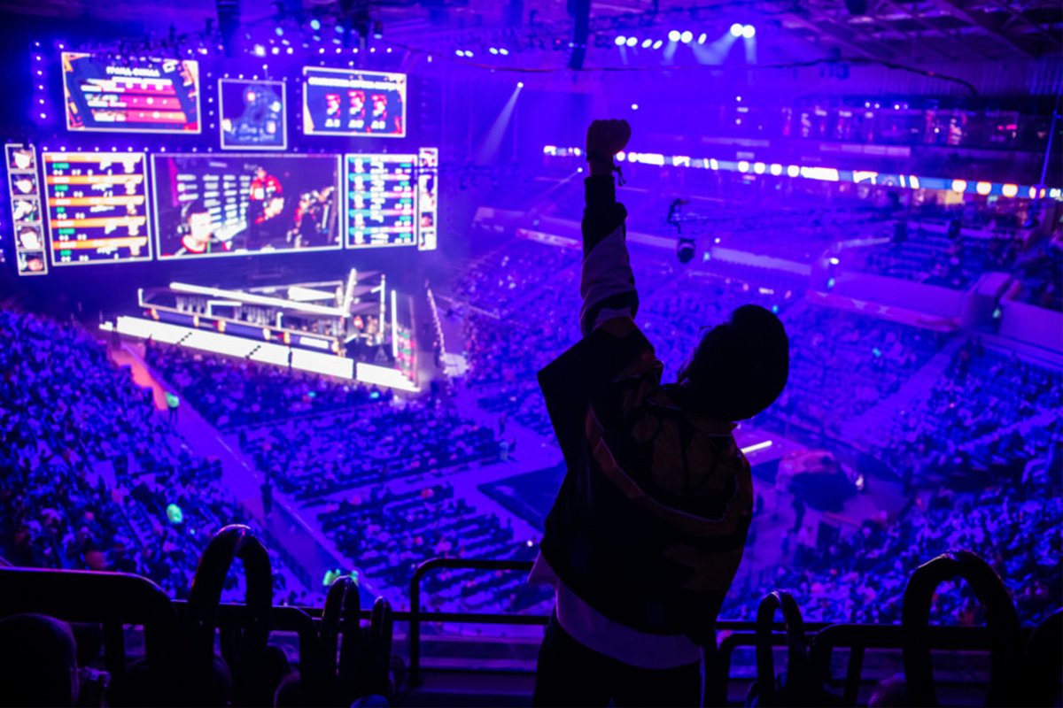 professional-players-create-own-esports-organisation-via-decentralized-ownership-model,-with-endorsement-from-avium