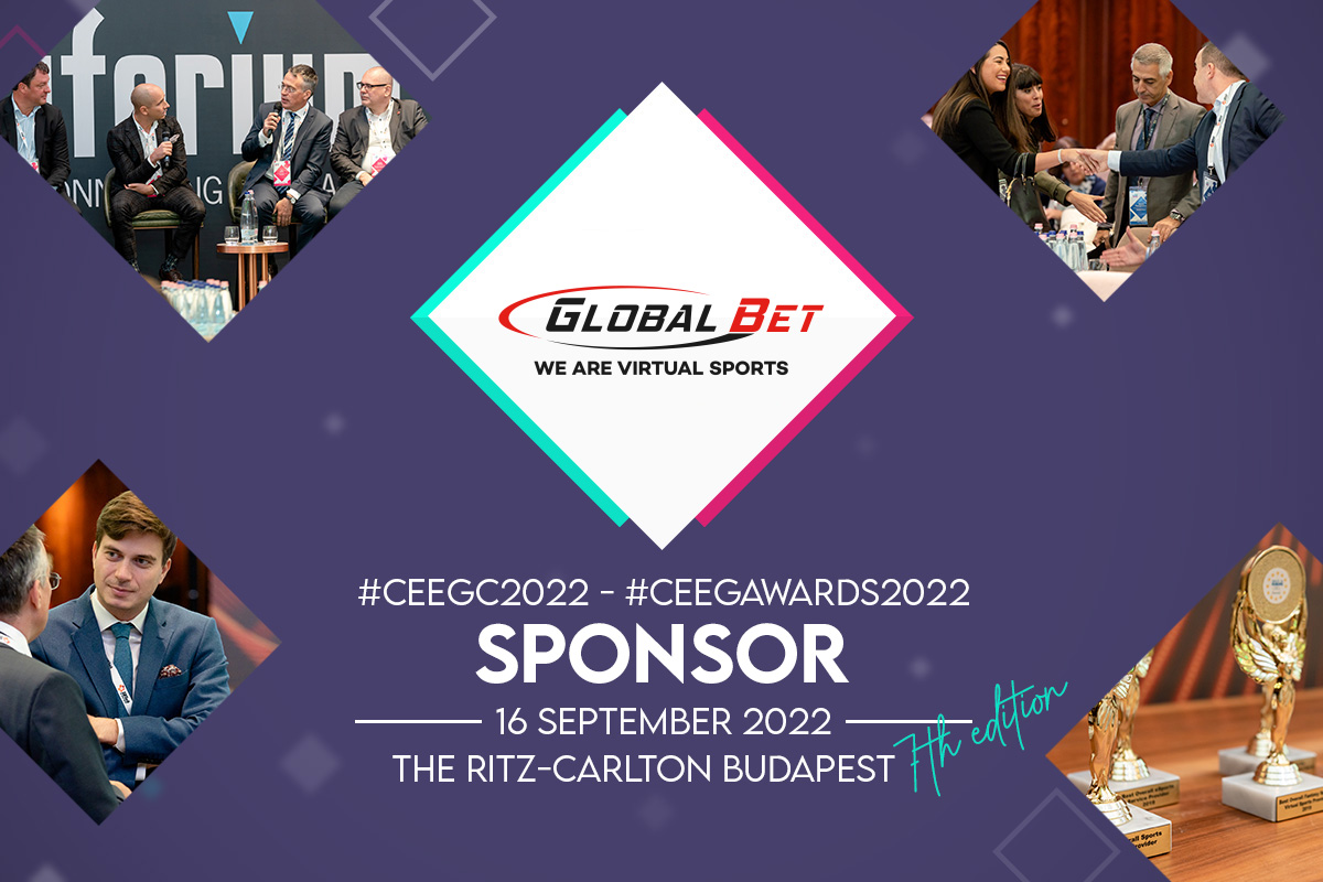 global-bet-announced-as-general-sponsor-at-ceegc-budapest-(16-september,-the-ritz-carlton-budapest)