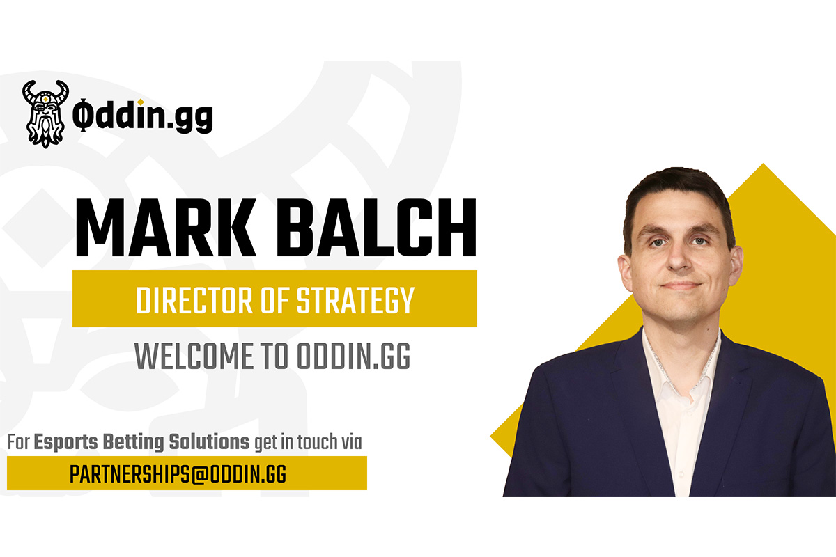 headline:-“mark-balch-joins-oddin.gg-as-strategic-director”