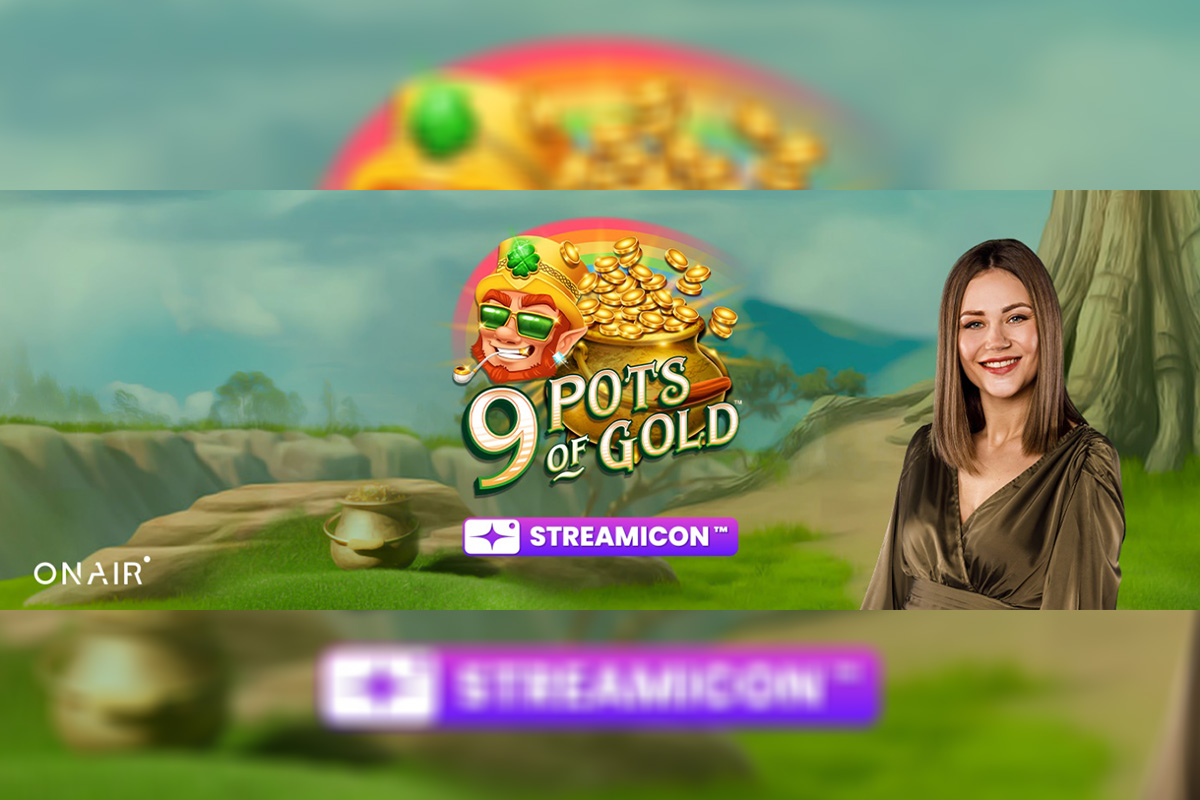 introducing-9-pots-of-gold-tm-streamicontm-edition-from-onair-entertainment
