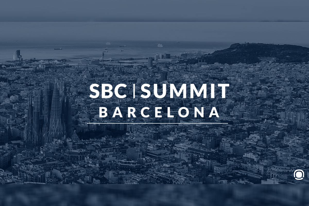 sbc-summit-barcelona-2022-–-nsoft-to-proudly-participate-as-an-event-sponsor
