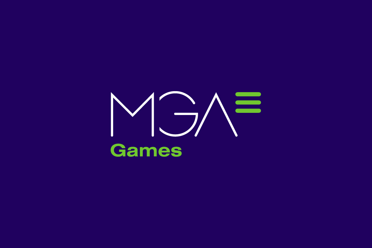mga-games-launches-its-online-version-of-the-unrivalled-roulette-game-magic-red-developed-by-smi2000