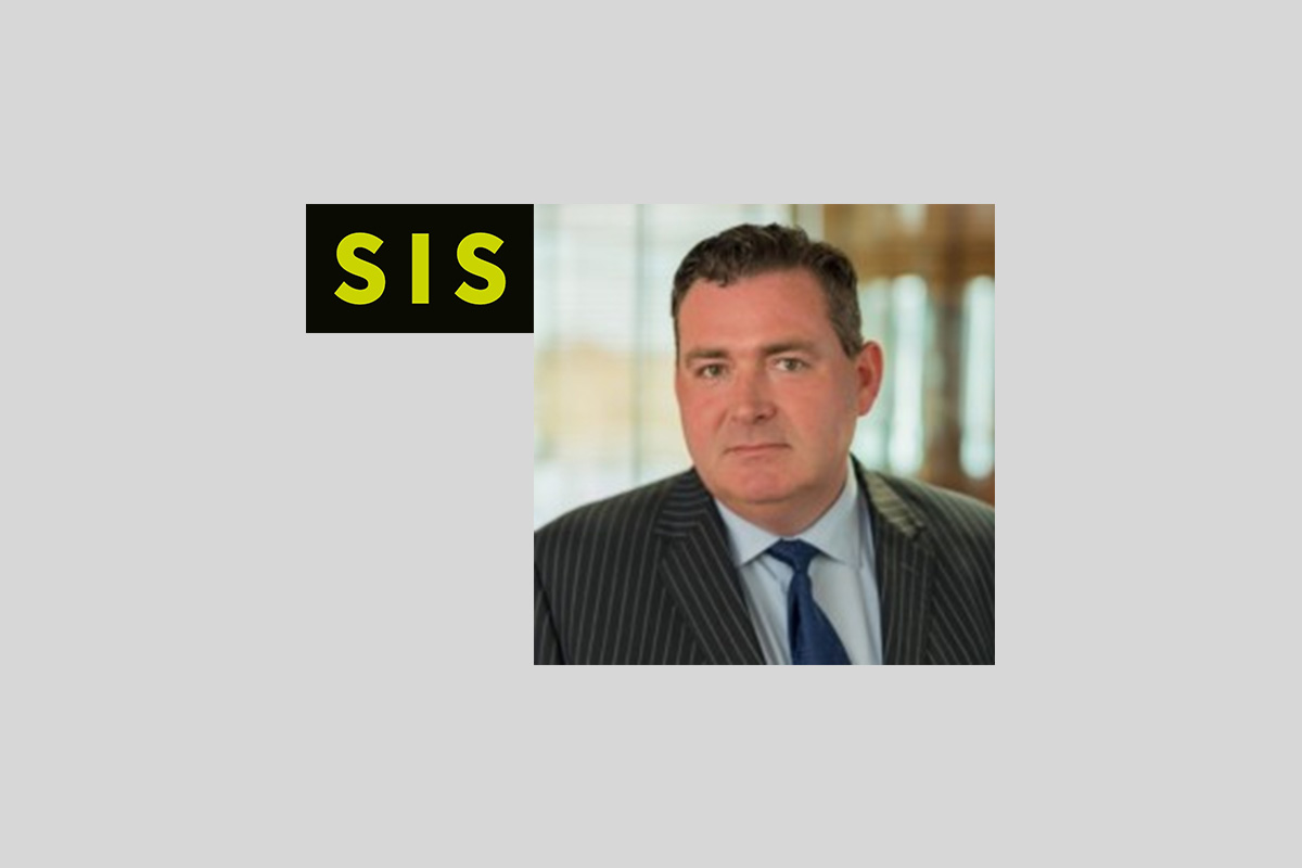 sis-appoints-conall-mcsorley-as-new-head-of-international-horse-racing