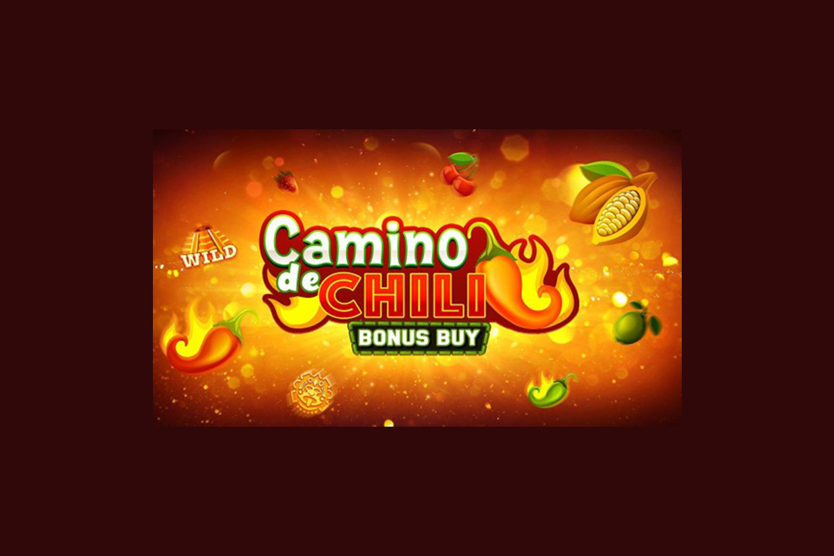 evoplay-premium-slots-provider-releases-new-bonus-buy-game-–-camino-de-chili-bonus-buy