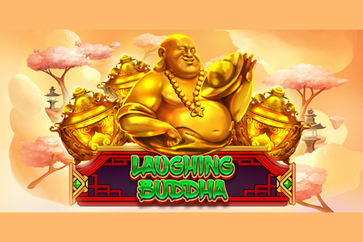 habanero-reveals-charming-new-release-laughing-buddha