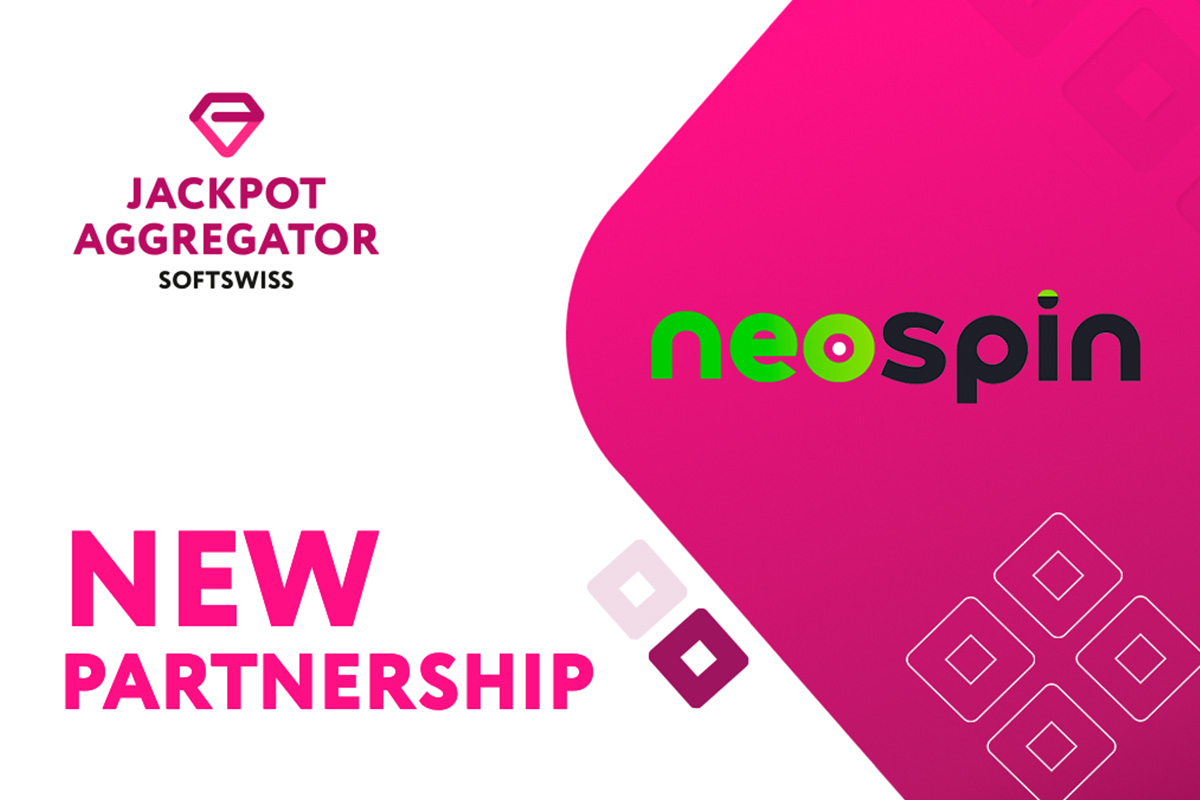 softswiss-jackpot-aggregator-launches-campaign-for-neospin