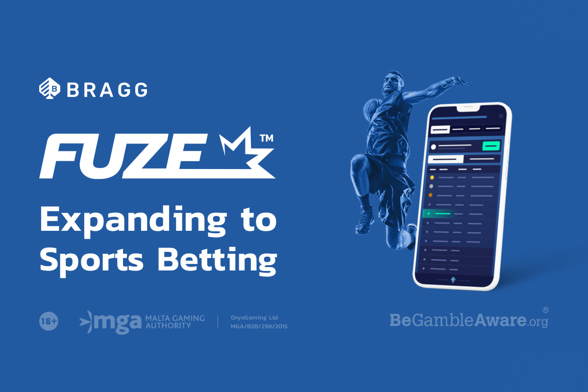 bragg-brings-fuze-player-engagement-to-sports-betting-sector