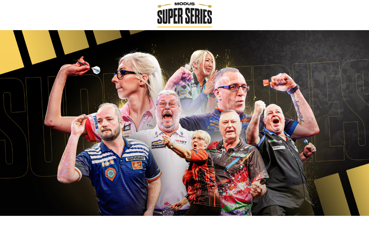 exciting-new-darts-competition-launches-with-creation-of-the-modus-super-series