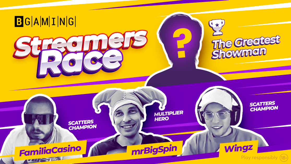 bgaming-announces-voting-for-the-most-epic-moment-of-the-streamers-race