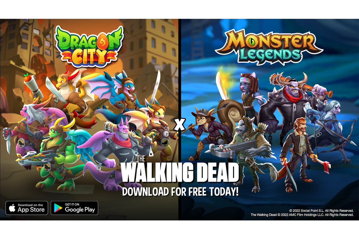 socialpoint-partners-with-amc-to-bring-the-walking-dead-to-dragon-city-and-monster-legends